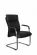 Конференц-кресло Riva Chair C1511 Черный Конференц-кресло Riva Chair C1511 Черный_167005