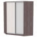 Шкаф-купе YA-198х1400-718-2(ЯАТ-ЯАС-D6D5)_344639