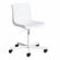 Офисное кресло SKALBERG OFFICE (mod. C-084-B) / 1 шт. в упаковке металл/пластик, White (белый) Офисное кресло SKALBERG OFFICE (mod. C-084-B) / 1 шт. в упаковке металл/пластик, White (белый)_3634631