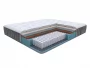 Матрас Glory Firm 180х195 Матрас Glory Firm 180х195_173197