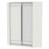 Шкаф-купе YA-198х1250-3(ВД-D1D2)_359289