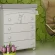 Комод пеленальный Micuna Sabana B-970 White Stars Grey Комод пеленальный Micuna Sabana B-970 White Stars Grey_156655