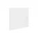Фасад LOCKER plus LK.F Белый Бриллиант Фасад LOCKER plus LK.F Белый Бриллиант_239617