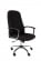 Кресло офисное RCH 1187-1 S Синее Кресло офисное RCH 1187-1 S Синее_289774