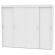 Шкаф-купе T-5-198х235х45(Белый-12)_349424