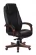 Кресло руководителя Бюрократ T-9923WALNUT/BLACK Кресло руководителя Бюрократ T-9923WALNUT/BLACK_162700