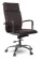 Кресло руководителя CLG-617 LXH-A Brown Кресло руководителя CLG-617 LXH-A Brown_81037