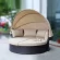 Комплект мебели из иск. ротанга AFM-325B Brown AFM-325B Brown Комплект мебели из иск. ротанга AFM-325B Brown AFM-325B Brown_162422