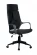 Кресло оператора Riva Chair 8989 (черный пластик) Черный Кресло оператора Riva Chair 8989 (черный пластик) Черный_167434