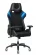 Кресло игровое Бюрократ VIKING 4 AERO BLUE Кресло игровое Бюрократ VIKING 4 AERO BLUE_170575