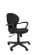 Кресло офисное RCH 1140 TW PL Black Красное Кресло офисное RCH 1140 TW PL Black Красное_289723