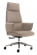Кресло Enzo WISE-01 Бежевый_3639885