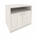 Тумба для оргтехники Стайл Л.ТМ-1 Дуб Наварра 770*600*685_3850824