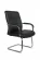 Конференц-кресло Riva 9249-4 Черный Конференц-кресло Riva 9249-4 Черный_132082