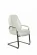 Конференц-кресло Riva Chair F385 Белый Конференц-кресло Riva Chair F385 Белый_167004