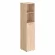 Шкаф колонка Torr-Z THC 42.6 Дуб Девон Шкаф колонка Torr-Z THC 42.6 Дуб Девон_184605