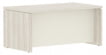Стол руководителя Torr LUX TLST 169H Сосна Эдмонд Латте Стол руководителя Torr LUX TLST 169H Сосна Эдмонд Латте_635928