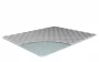 Наматрасник С памятью Flex 160-200 Наматрасник С памятью Flex 160-200_21725