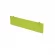 Экран оргстекло GLOSS LINE 9НЭК.050.1 Kiwi Экран оргстекло GLOSS LINE 9НЭК.050.1 Kiwi_218446