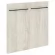 Двери LOFTIS LLD 40-2 Сосна Эдмонт Двери LOFTIS LLD 40-2 Сосна Эдмонт_280133