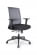 Компьютерное кресло College CLG-429 MBN-B Grey Компьютерное кресло College CLG-429 MBN-B Grey_363348