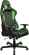Геймерское кресло DXRacer OH/FE08/NE Геймерское кресло DXRacer OH/FE08/NE_50268