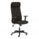 Кресло PRAGMATIC PLT ткань, черный, 2603 Кресло PRAGMATIC PLT ткань, черный, 2603_1610314