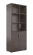 Шкаф для бумаг BSN30150003 Венге Шкаф для бумаг BSN30150003 Венге_224627