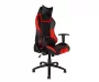Игровое кресло Lotus PRO RF-9117A Черный/Красный Игровое кресло Lotus PRO RF-9117A Черный/Красный_279484