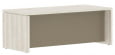 Стол руководителя Torr LUX TLST 209H Сосна Эдмонд Капучино Стол руководителя Torr LUX TLST 209H Сосна Эдмонд Капучино_635943