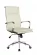 Кресло руководителя Riva Chair 6003-1 S Бежевый Кресло руководителя Riva Chair 6003-1 S Бежевый_167491
