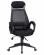 Офисное кресло для руководителей DOBRIN STEVEN BLACK Офисное кресло для руководителей DOBRIN STEVEN BLACK_228887