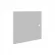 Фасад LOCKER plus LK.F Серый Фасад LOCKER plus LK.F Серый_239626