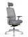 Кресло офисное Room grey Кресло офисное Room grey_3635273