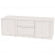 Комод Калисто(K22)475х1352х468PUSHtoOPEN(ЯАС) Комод Калисто(K22)475х1352х468PUSHtoOPEN(ЯАС)_360995