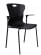 Стул SEVEN BLACK Стул SEVEN BLACK_716204