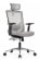 Кресло компьютерное Riva Chair A2320 Серый Кресло компьютерное Riva Chair A2320 Серый_969300