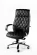 Кресло офисное Бонд H-2029 Black Кресло офисное Бонд H-2029 Black_109228