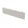 Экран из ЛДСП GLOSS LINE 9НЭК.408.1 Ivory Экран из ЛДСП GLOSS LINE 9НЭК.408.1 Ivory_218466