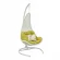 Кресло подвесное Wind White Кресло подвесное Wind White_90907