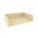 Ящик тумбы FIT MN-YA Клен Ящик тумбы FIT MN-YA Клен_244148