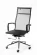 Кресло офисное Хельмут H-102 Black Кресло офисное Хельмут H-102 Black_109250