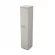 Пенал высокий GLOSS LINE 9НП.005.1 Ivory Пенал высокий GLOSS LINE 9НП.005.1 Ivory_218258