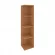 Модуль приставной 4 ячейки LOCKER plus LK.PM-4 Груша Ароза Модуль приставной 4 ячейки LOCKER plus LK.PM-4 Груша Ароза_239719