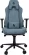 Геймерское кресло Arozzi Vernazza Soft Fabric Blue Геймерское кресло Arozzi Vernazza Soft Fabric Blue_167306