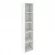 Модуль основной 5 ячеек LOCKER plus LK.OM-5 Снежная Патина Модуль основной 5 ячеек LOCKER plus LK.OM-5 Снежная Патина_239743