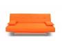 Диван MANGO 2 (2 категория) Оранжевый Диван MANGO 2 (2 категория) Оранжевый_41075