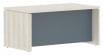 Стол руководителя Torr LUX TLST 169H Сосна Эдмонд Серо-голубой Стол руководителя Torr LUX TLST 169H Сосна Эдмонд Серо-голубой_635929