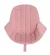 Текстиль в стул Micuna OVO LUXE TX-1646 Pink Текстиль в стул Micuna OVO LUXE TX-1646 Pink_130410