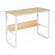 Стол WD-03 Light Стол WD-03 Light_371717